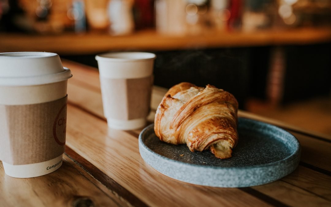 Blood Sugar & Acne: Everything you need to know