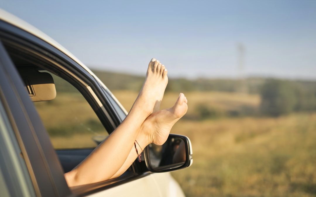 Can Vitamin D Help with Acne?