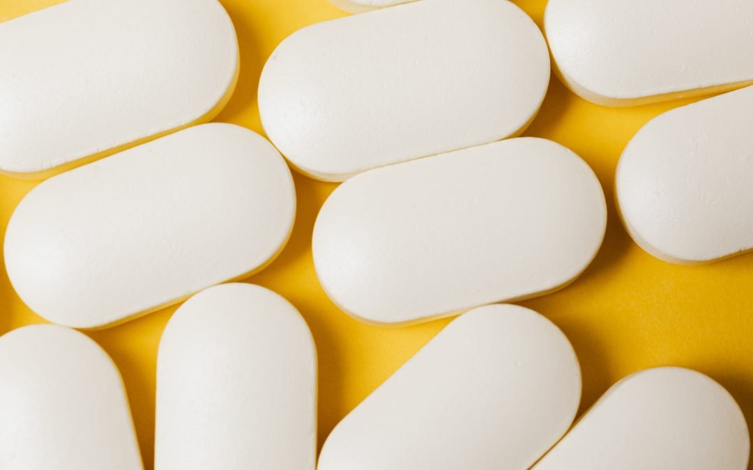 What To Do When Accutane Doesn’t Work