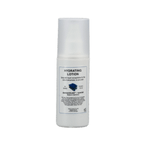 Dermaviduals Hydrating Lotion