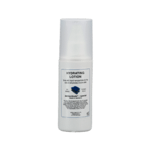 Dermaviduals Hydrating Lotion