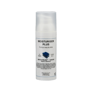 Dermaviduals Moisturiser Plus 50ml