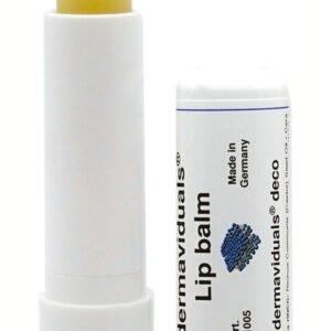 Dermaviduals Lip Balm