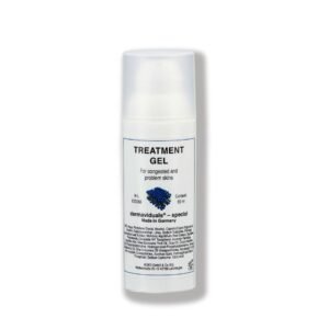 Dermaviduals Treatment Gel