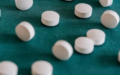 Can B12 and Biotin Cause Acne?
