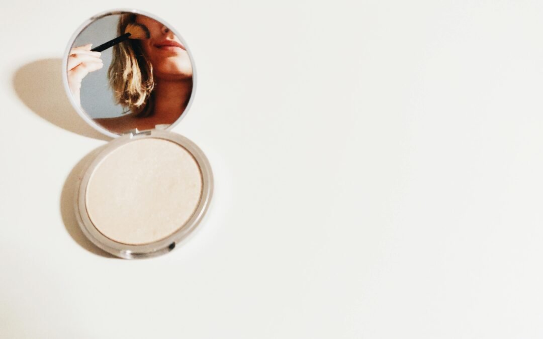 5 Things I Had to Unlearn To Clear Acne