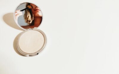 5 Things I Had to Unlearn To Clear Acne