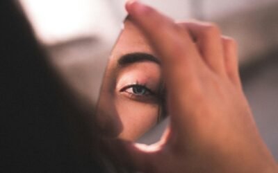 Acne & Mental Health: How I Rebuilt My Confidence