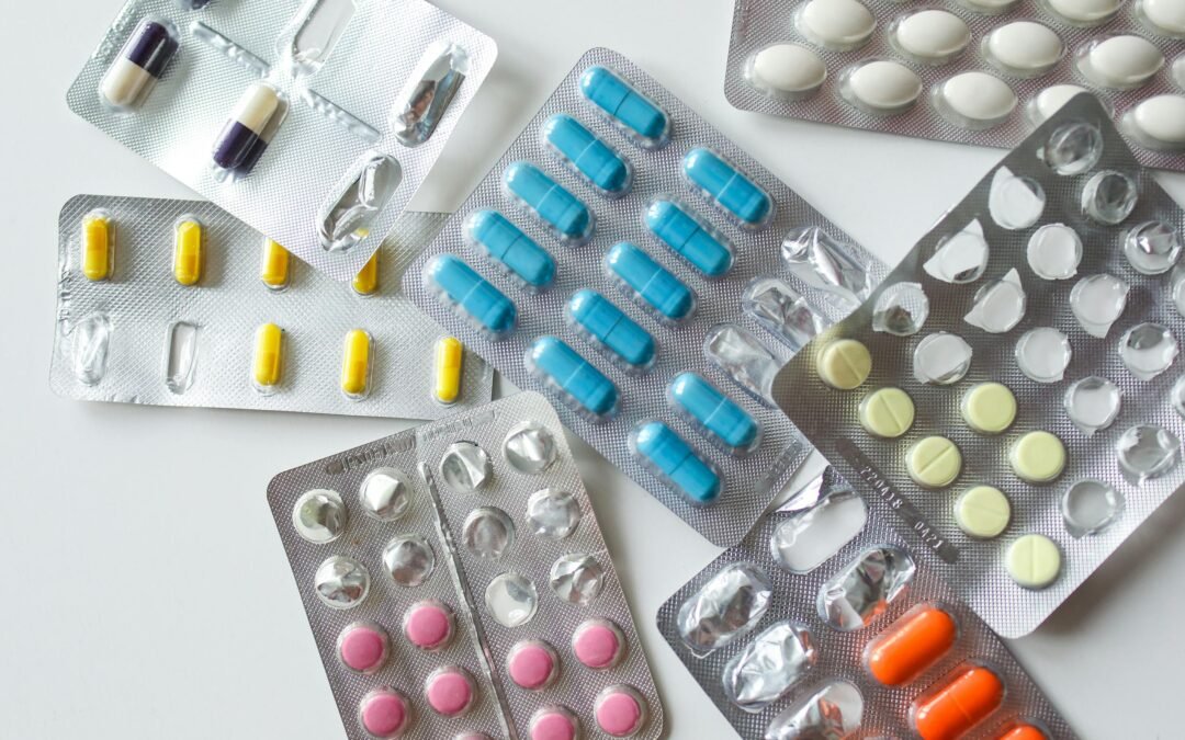 Why Did My Acne Come Back After Roaccutane?