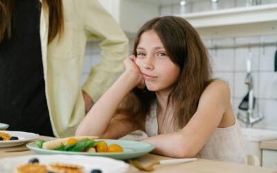 I’m a nutritionist and I don’t like the wellness industry