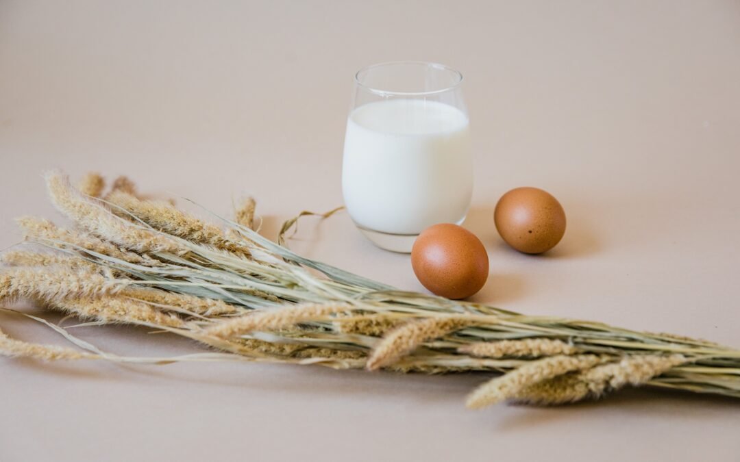 Food Intolerance Tests for IBS – are they worth it?